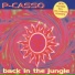 VA - RaveBase Phase 10 (1997)