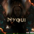 Popcaan, Anju Blaxx
