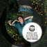 Patrick G-Spot, Stefano Prada feat. Patricio AMC