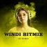 Windi Ritmix