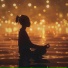 Nu Meditation Music, Angel of Blessing, Zeso