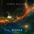 Elmer Holland