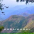 GAURAV