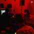 Murx, FMoly, Lethal Duke