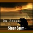 Du Preez Van Heerden