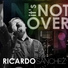 Richardo Sanchez