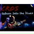 CROS