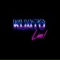 Kuato Lives