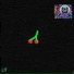 0BM