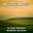 Relaxing Music by Rey Henris, Yoga, Relaxing Music