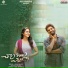 Revanth