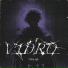WAVLAB feat. Mvtxs, Marvyn$antos, Pedrunk