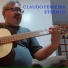 Claudo Ferreira