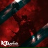 Klianor