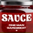 ONE MAN, GARDIBEAT feat. Bess
