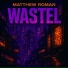 Matthew Roman