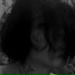 hatemypain