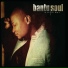 Bantu Soul feat. Elements Of Soul