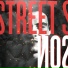 STREET SON feat. SUN WAY