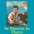 João Cavaco
