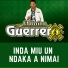 El Unico Guerrero