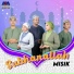 Misik