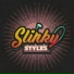 Slinky Styles