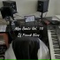 DJ Frank Nice