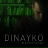 Dinayko