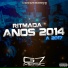 DJ Dani 08, MC BRUNINHO NB