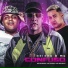 MK no Beat, MC Buraga, MC Fahah