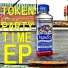 Token