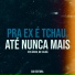 Vitu Único, MC Talibã