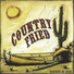 Country Fried