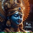 Minakshi Majumdar