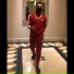 Illuminati boy