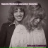 Peter Frampton, Nanette Workman