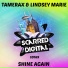 Tamerax, Lindsey Marie