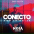 Noia Sánchez, Sin Pauta