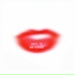 Aril Is