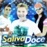 Saliva Doce
