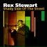 Rex Stewart