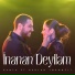 Damla feat. Nurlan Təhməzli