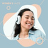 Light Jazz Academy, Romantic Sax Instrumentals