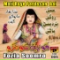 Fozia Soomro