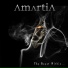 AmartiA