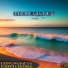 Lemongrass, Roberto Bronco