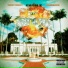 CASH Z, Kaydy Cain, Daby