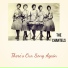 The Chantels