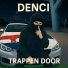 Denci